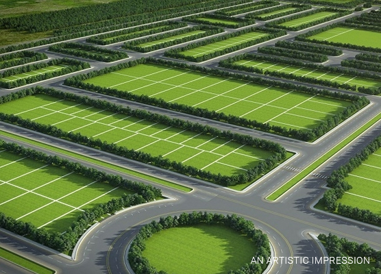 Hiranandani Krisala Nagpur Reviews Photos